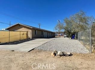 6470 Ronald Dr APT B, Yucca Valley, CA 92284