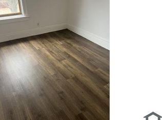 36 Depew St #36, Rochester, NY 14611