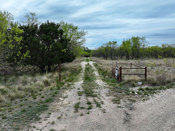 4th image of 5250 Driftwood LOT 1,2