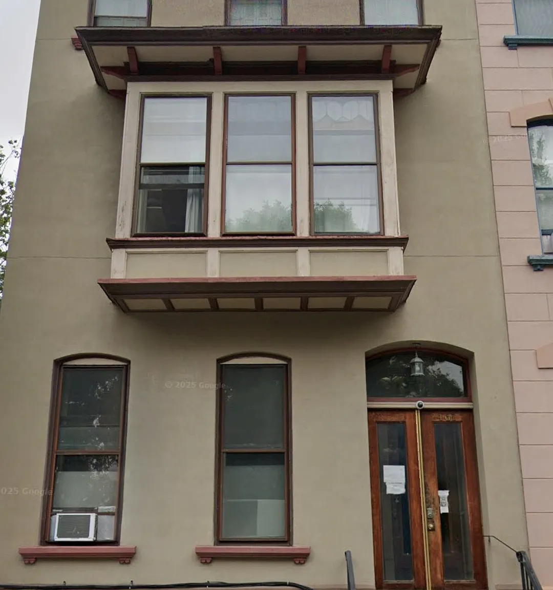 1 bed, 600 sqft, $1,250 — Photo 2