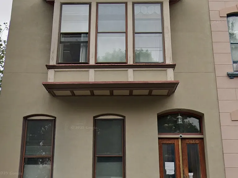 461 State St #3R — Photo 2