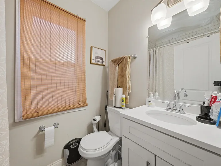 9105 S Drexel Ave — Photo 12