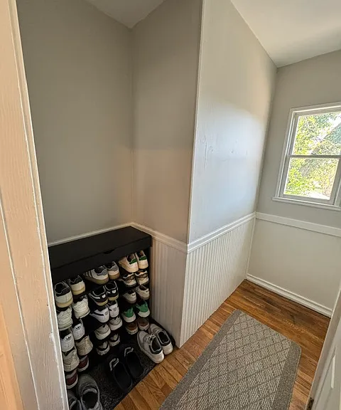 105 Butler Ave #107 — Photo 22