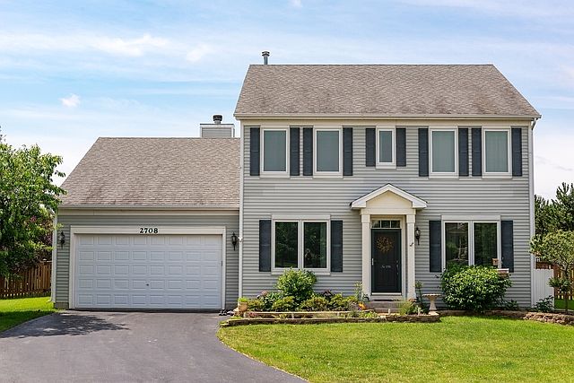1st image of 2708 Salt Creek Ct