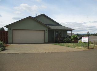 5207 Mac St SE, Salem, OR 97306