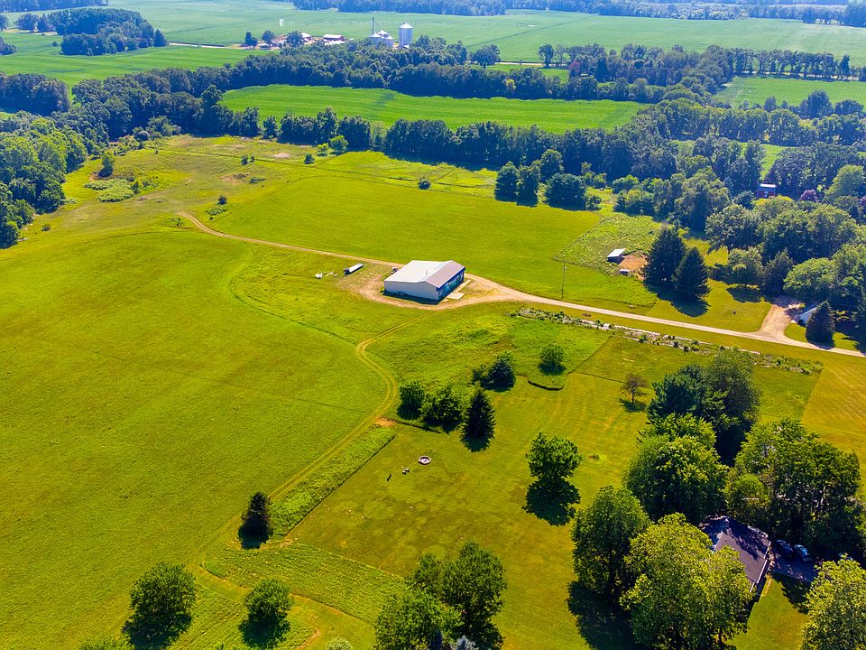 1st image of 6837 Cochran Rd