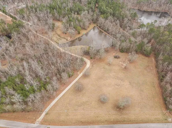 3141 Marshall Rd, Appling, GA 30802