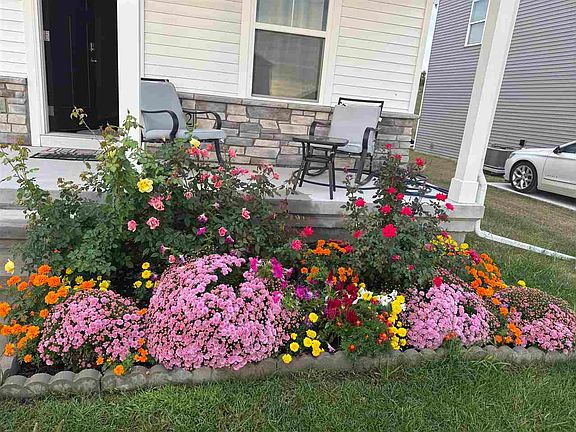 4th image of 3182 Scanlon Farms Rd