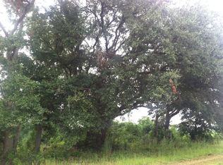 101 Verniel Rd, Elloree, SC 29047