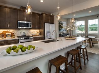 19322 NE 69th Cir UNIT 106, Redmond, WA 98052