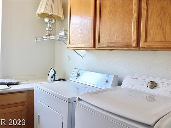 4th image of 3770 Tundra Swan St