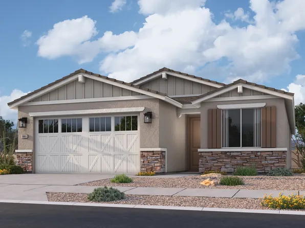 Plan 1901 Plan, Camilo at Santana