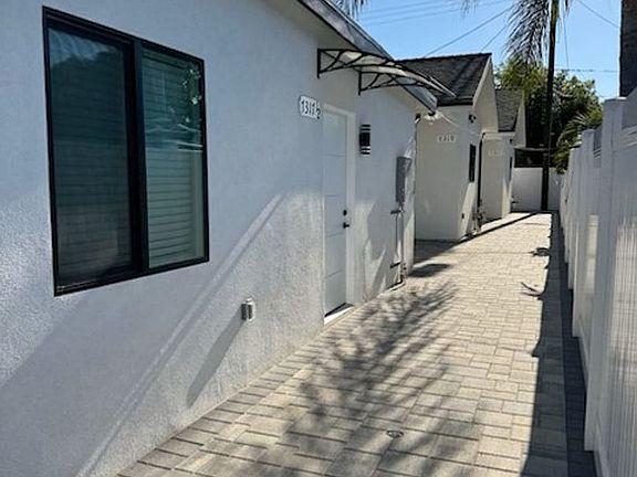 3rd image of 7317 Garden Grove Ave #7321