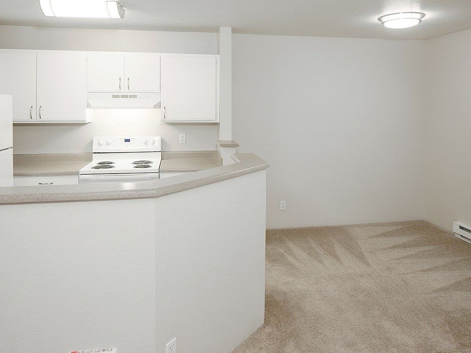 Hunters Run Apartment Rentals - Beaverton Or Zillow