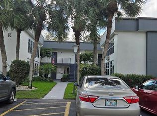 526 Piedmont Park #K, Delray Beach, FL 33484