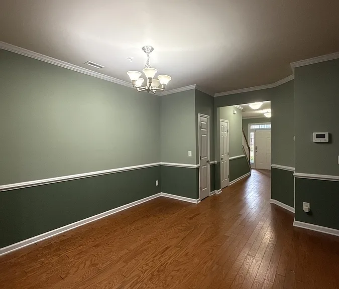 2709 Casper Creek Ln #1 — Photo 5