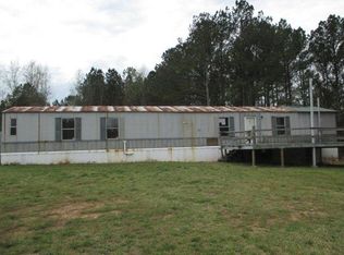 235 Simms Rd, Carrollton, GA 30117