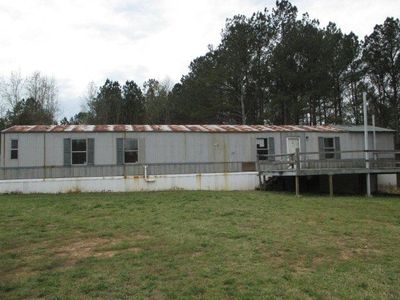 235 Simms Rd, Carrollton, GA, 30117