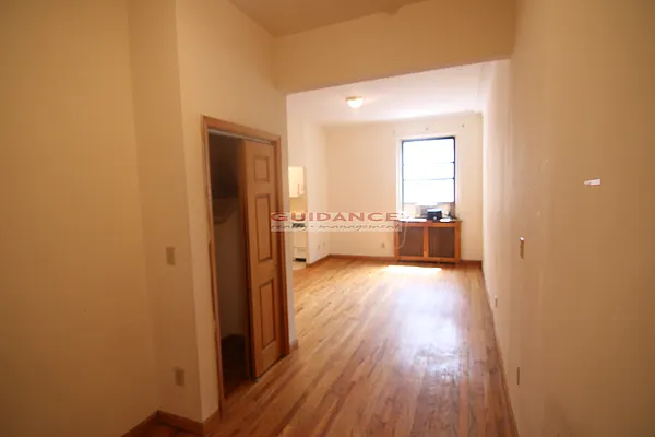 Rented by Guidance Realty Corp. | media 4