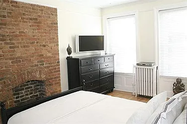 Sold by Hudson Place Realty