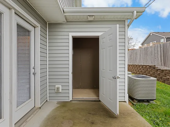 The Reserve at Fairholme, 1071 Two Mile Rd #1063-B, Winchester, KY 40391