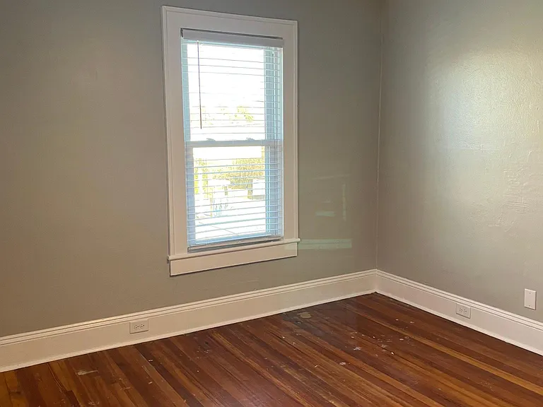4035 Alamance Rd #8 — Photo 5