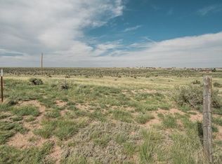 1772 N Wyatt Earp Ln, Pueblo West, CO 81007