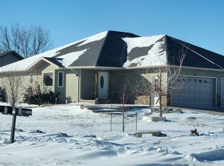 2023 Farmdale Ln, Spearfish, SD 57783