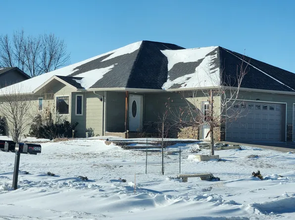 2023 Farmdale Ln, Spearfish, SD 57783