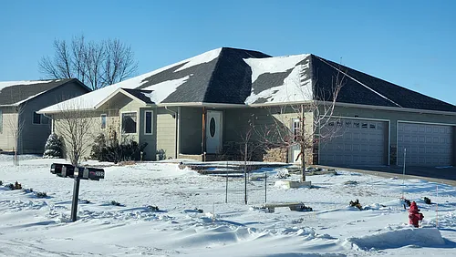 2023 Farmdale Ln Photo 1