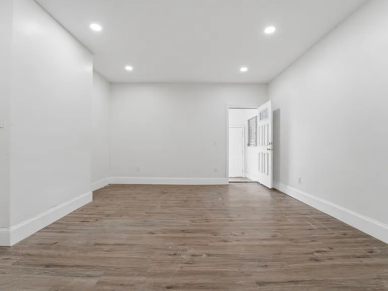 5155 Wyalusing Ave — Photo 5