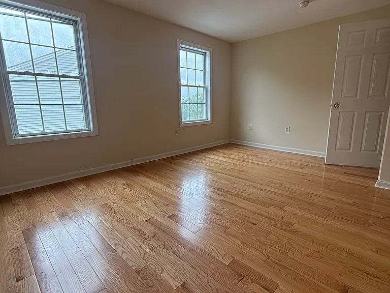 7 Chequeset Rd — Photo 14