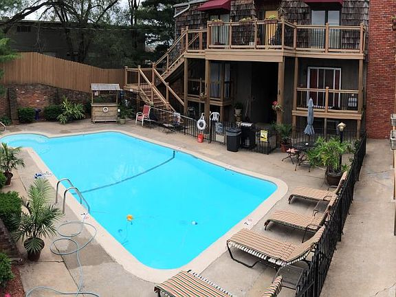 2nd image of 4333 Jarboe St APT 7