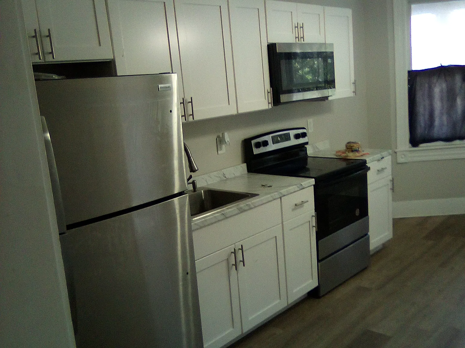 2 bed, 1500 sqft, $1,399 — Photo 1