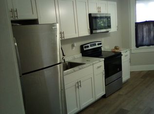 325 Cedar Ave, Scranton, PA 18505