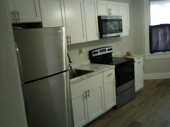 325 Cedar Ave #1, Scranton, PA 18505