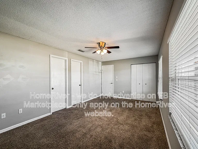 24 Barring Pl — Photo 13