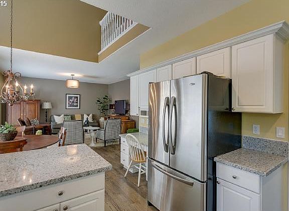 5th image of 13644 SW Tamaway Ln
