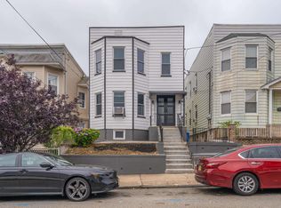 52 E 48th St FLOOR 2, Bayonne, NJ 07002