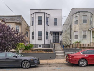 52 E 48th St, Bayonne, NJ, 07002