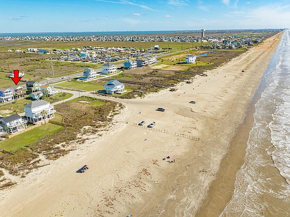 5th image of 17405 Termini San Luis Pass Rd