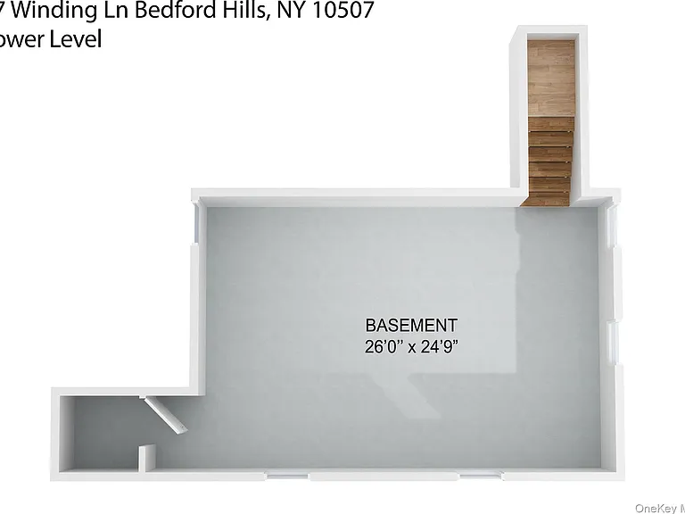 27 Winding Ln — Photo 43