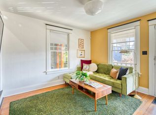 1235 N Prescott St #ID1309834P, Portland, OR 97217