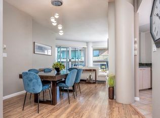 804 3rd Ave SW #1504, Calgary, AB T2P 0G9