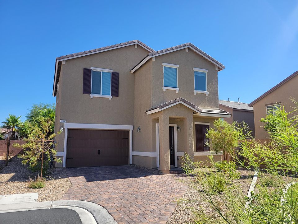 1st image of 8058 Athos Ct