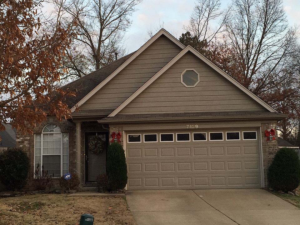 1st image of 7129 Parkbrook Ln