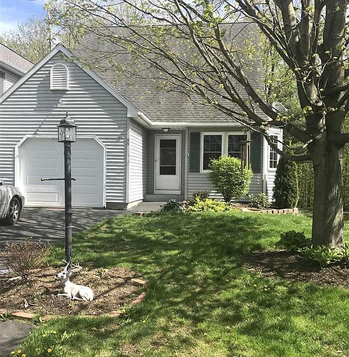 1st image of 99 Cooks Ct
