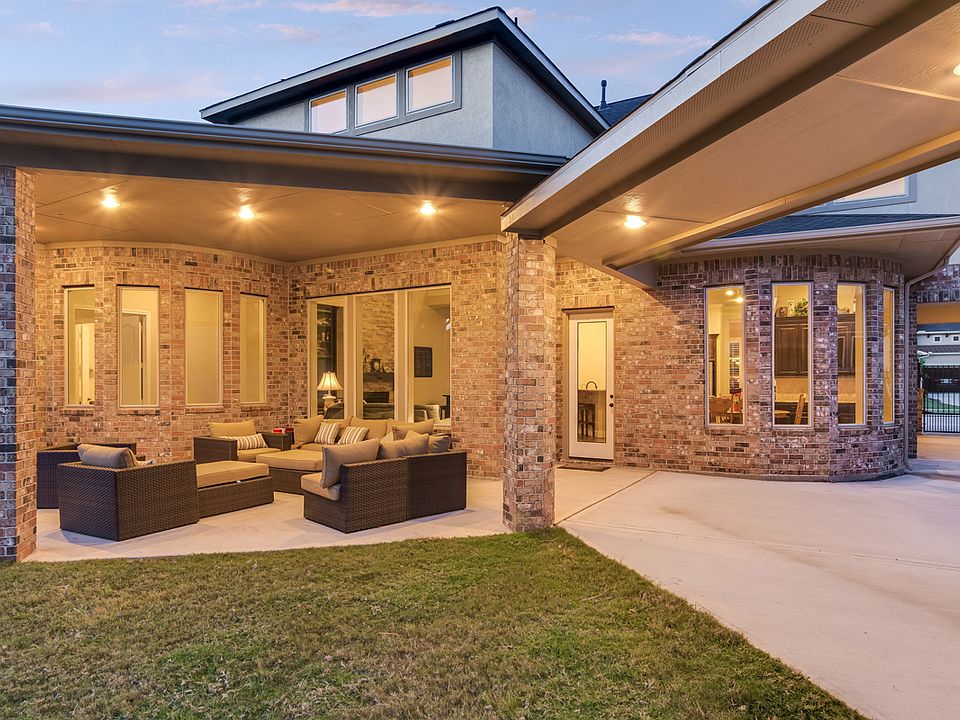 1st image of 5351 Briarcliff Ln