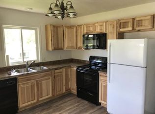 301 37th St N, Great Falls, MT 59401