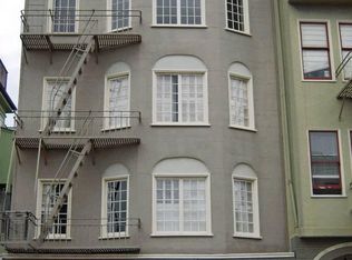 2878 Sacramento St APT 5, San Francisco, CA 94115